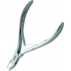 Cuticle Nippers