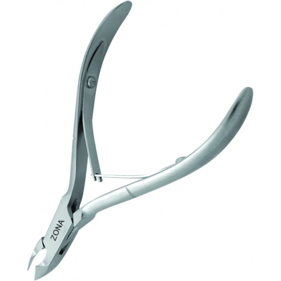 Cuticle Nippers