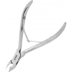 Cuticle Nippers