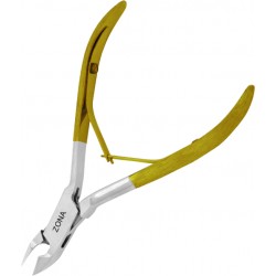 Cuticle Nippers