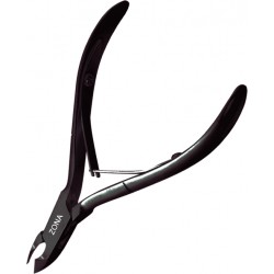 Cuticle Nippers