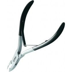 Cuticle Nippers