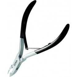 Cuticle Nippers