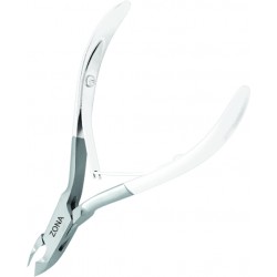 Cuticle Nippers