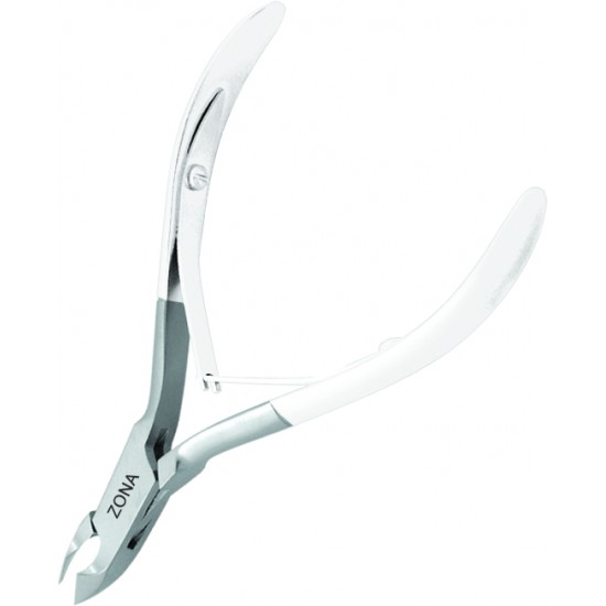 Cuticle Nippers