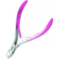 Cuticle Nippers