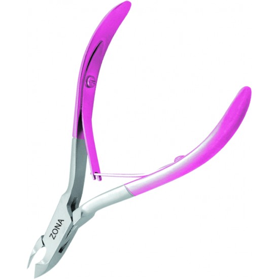 Cuticle Nippers