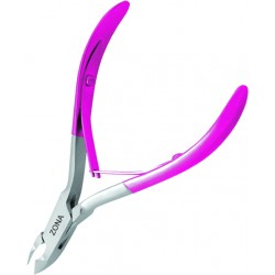 Cuticle Nippers