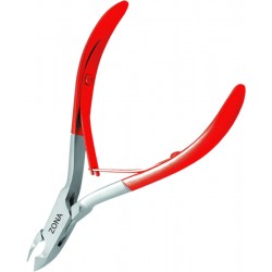 Cuticle Nippers
