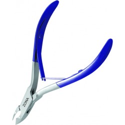 Cuticle Nippers