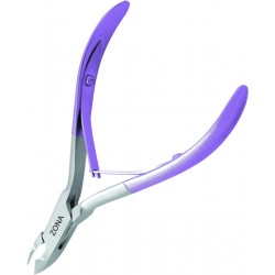 Cuticle Nippers