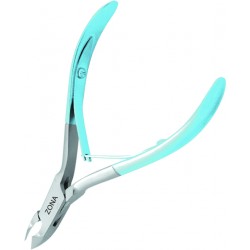 Cuticle Nippers