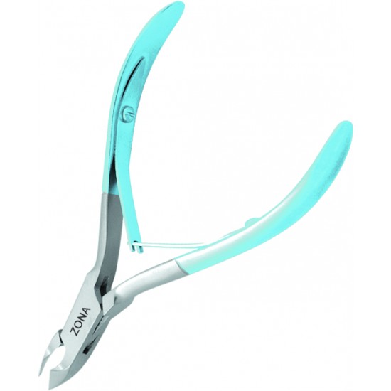 Cuticle Nippers
