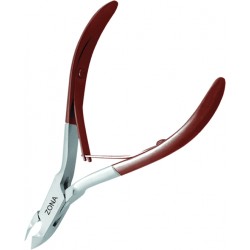 Cuticle Nippers