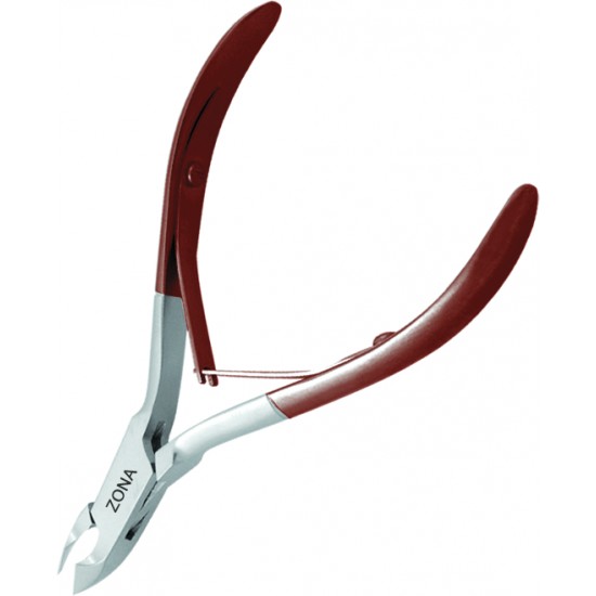 Cuticle Nippers