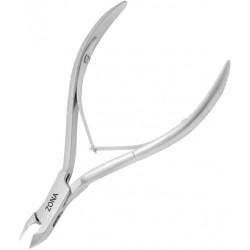 Cuticle Nippers
