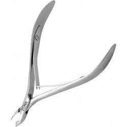 Cuticle Nippers