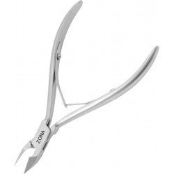 Cuticle Nippers