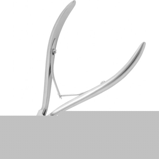 Cuticle Nippers