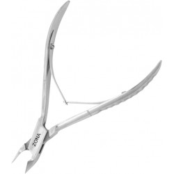 Cuticle Nippers