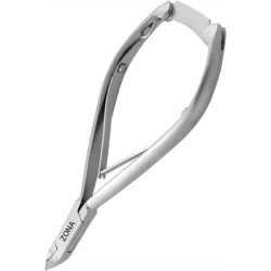 Cuticle Nippers