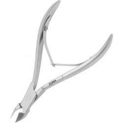Cuticle Nippers