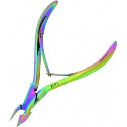 Cuticle Nippers