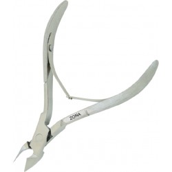 Cuticle Nippers