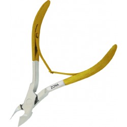 Cuticle Nippers