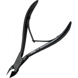 Cuticle Nippers