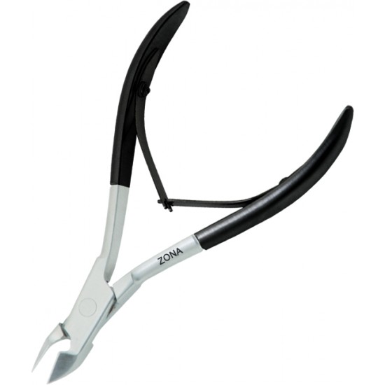 Cuticle Nippers