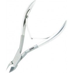 Cuticle Nippers
