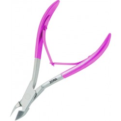 Cuticle Nippers