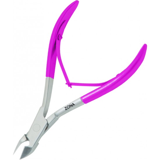 Cuticle Nippers