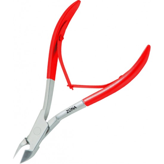 Cuticle Nippers