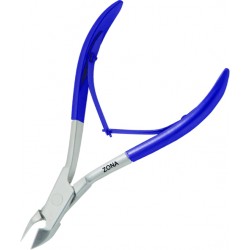 Cuticle Nippers
