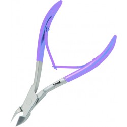 Cuticle Nippers