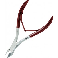 Cuticle Nippers