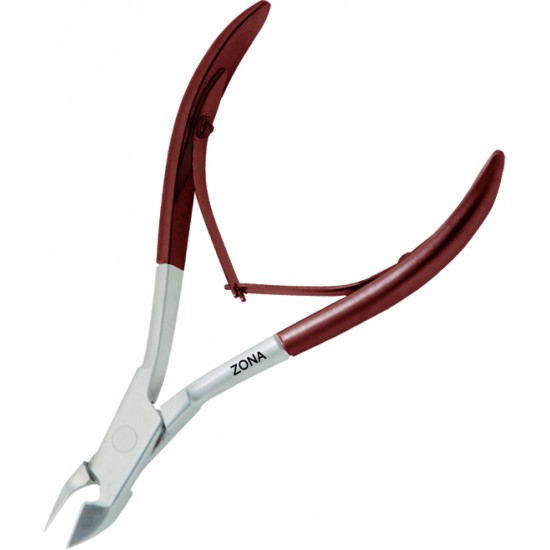 Cuticle Nippers