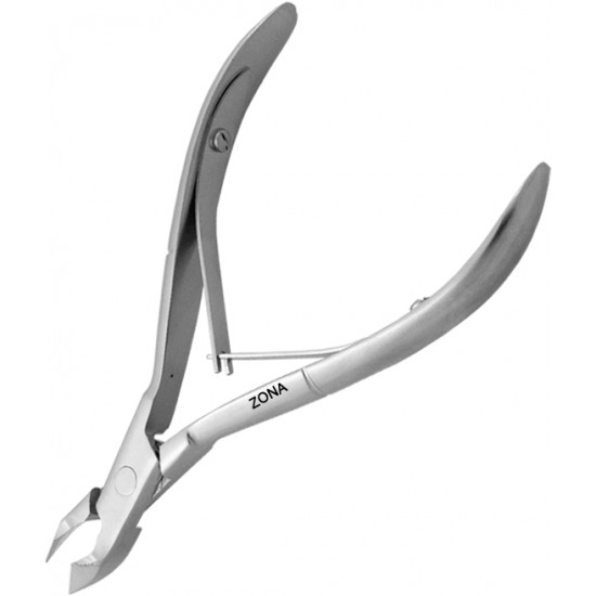 Cuticle Nippers