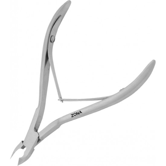 Cuticle Nippers