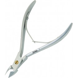 Cuticle Nippers