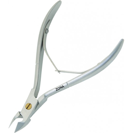 Cuticle Nippers