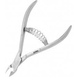 Cuticle Nippers