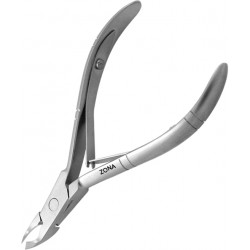 Cuticle Nippers