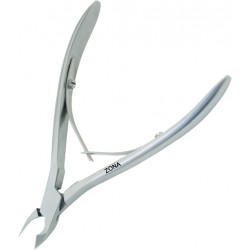 Cuticle Nippers