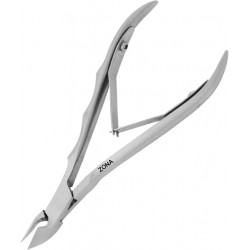 Cuticle Nippers
