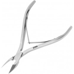 Cuticle Nippers
