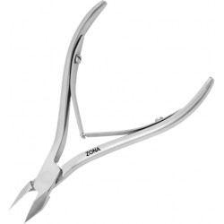 Cuticle Nippers