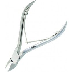 Cuticle Nippers